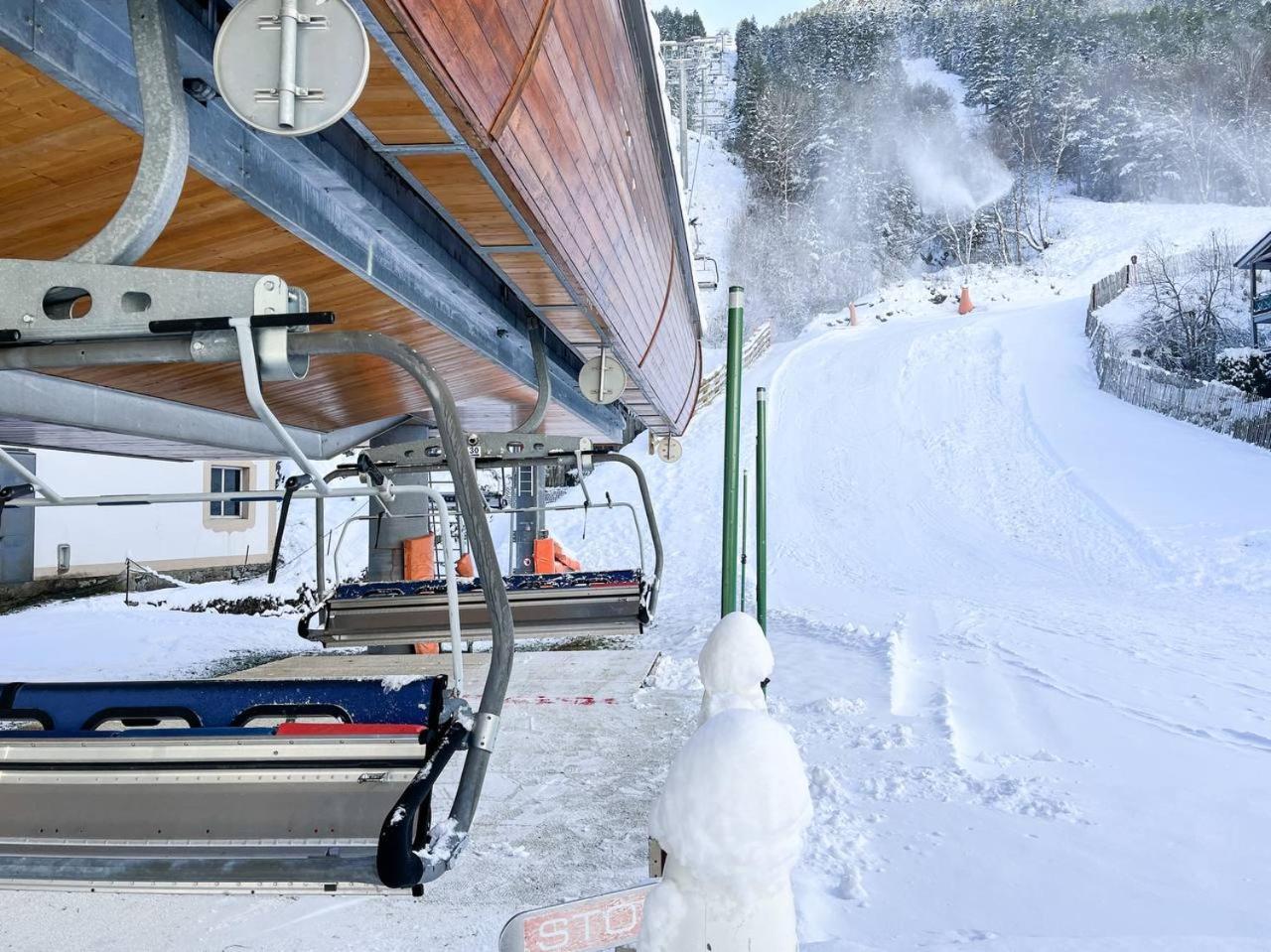 Top Vistas Al Valle Arinsal - 6Pax - A Pie De Pistas & Esqui - Free Parking L By Bonesvacances Екстериор снимка