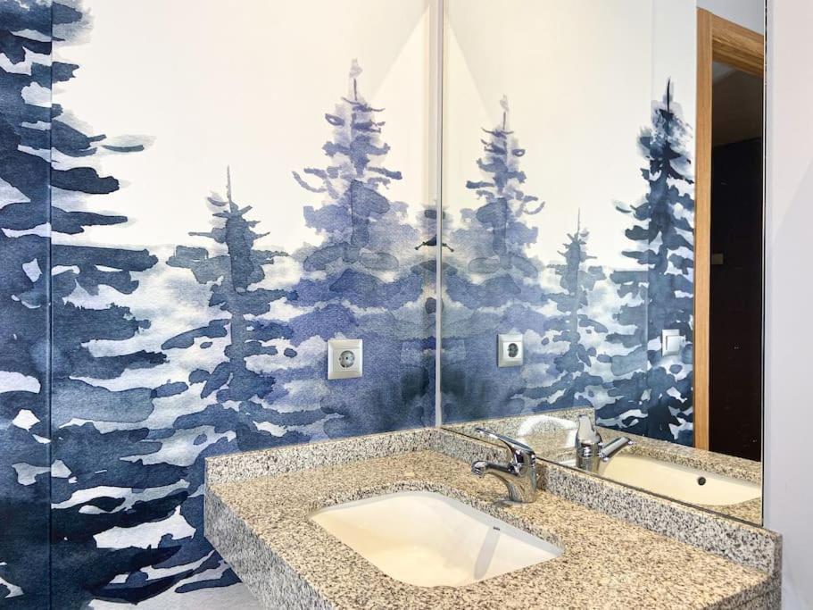 Top Vistas Al Valle Arinsal - 6Pax - A Pie De Pistas & Esqui - Free Parking L By Bonesvacances Екстериор снимка