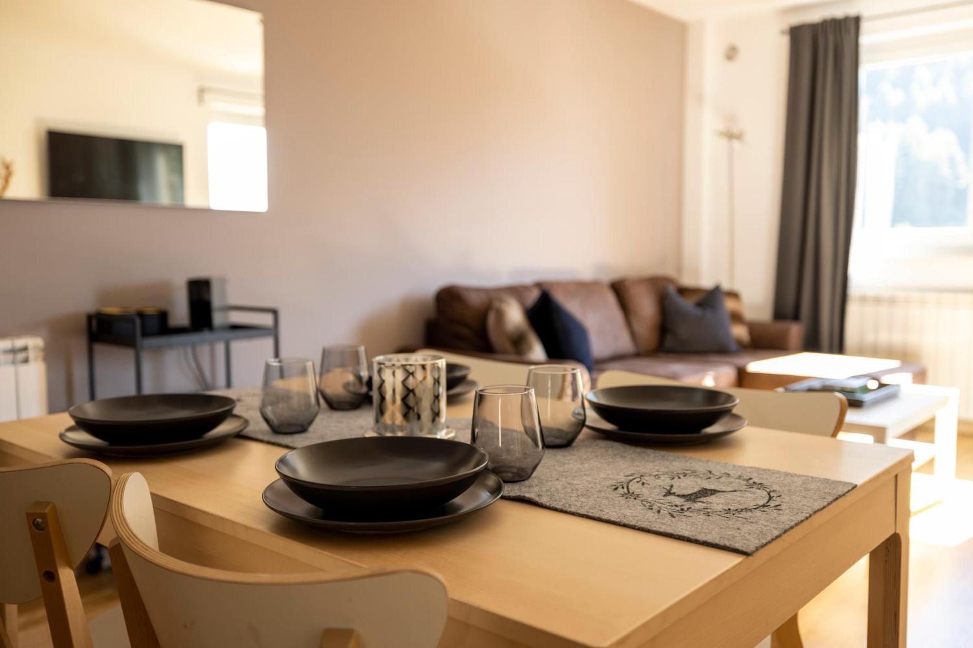 Top Vistas Al Valle Arinsal - 6Pax - A Pie De Pistas & Esqui - Free Parking L By Bonesvacances Екстериор снимка